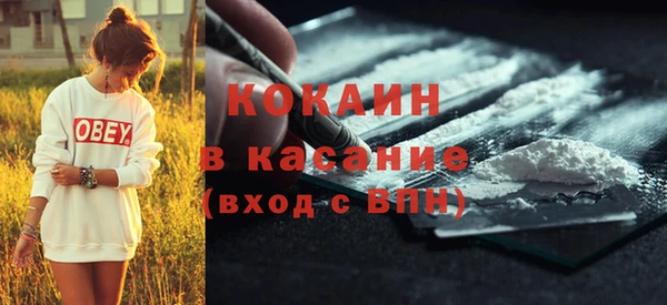 твердый Абинск